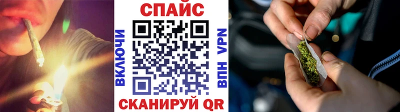 ОМГ ОМГ как войти  Суздаль  БУТИРАТ бутик 