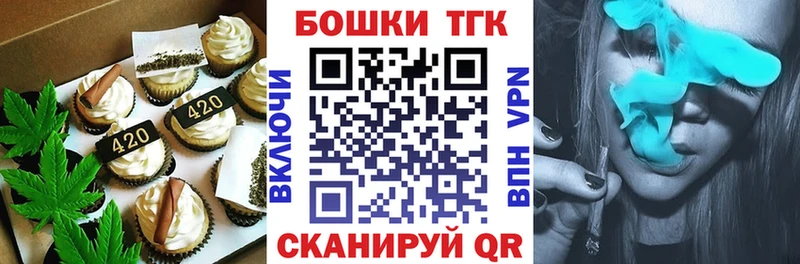 купить наркотики цена  МЕГА вход  Печенье с ТГК марихуана  Суздаль 