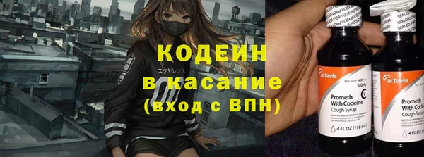 ECSTASY Армянск