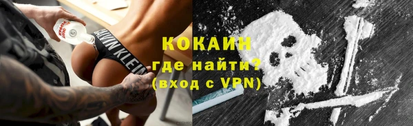 стафф Арсеньев