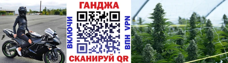Шишки марихуана White Widow Суздаль